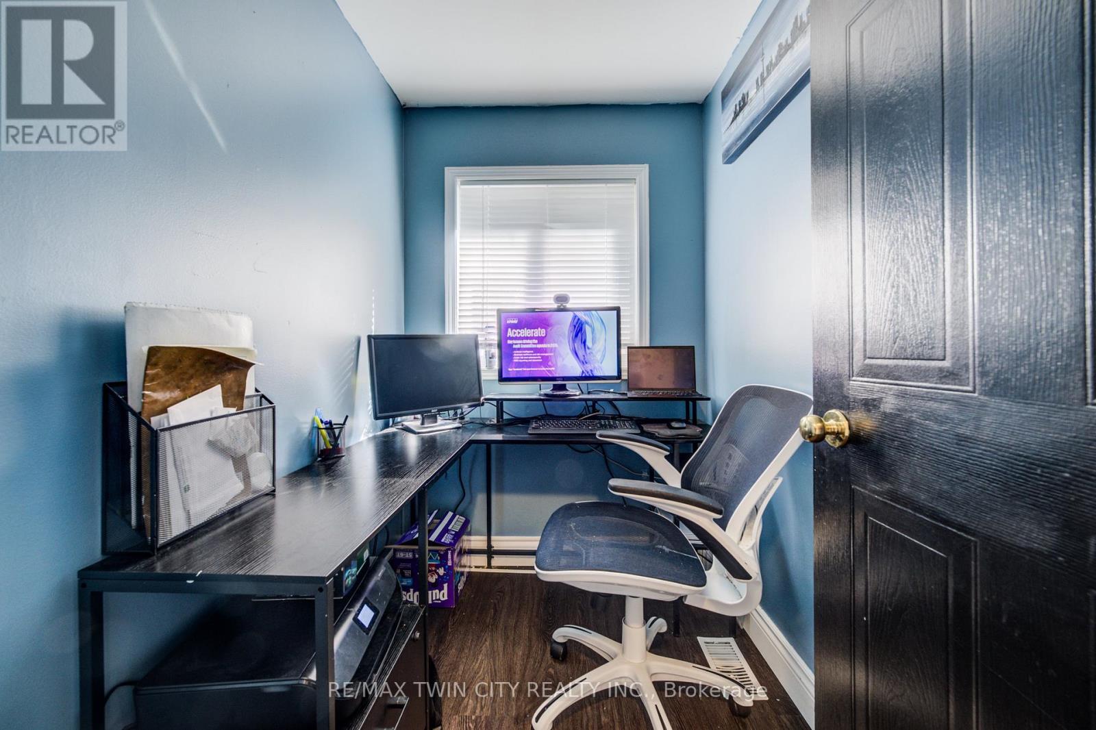 144 Patton Drive, Cambridge, Ontario  N3C 4L4 - Photo 28 - X12775084