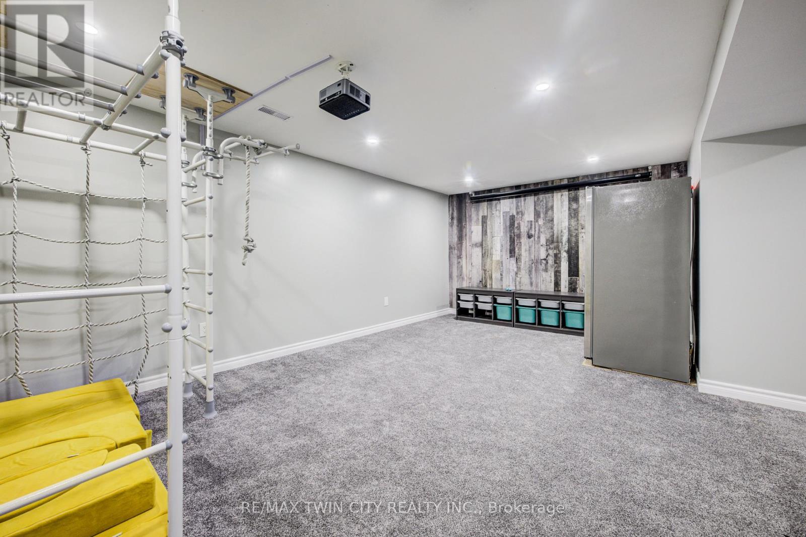 144 Patton Drive, Cambridge, Ontario  N3C 4L4 - Photo 32 - X12775084