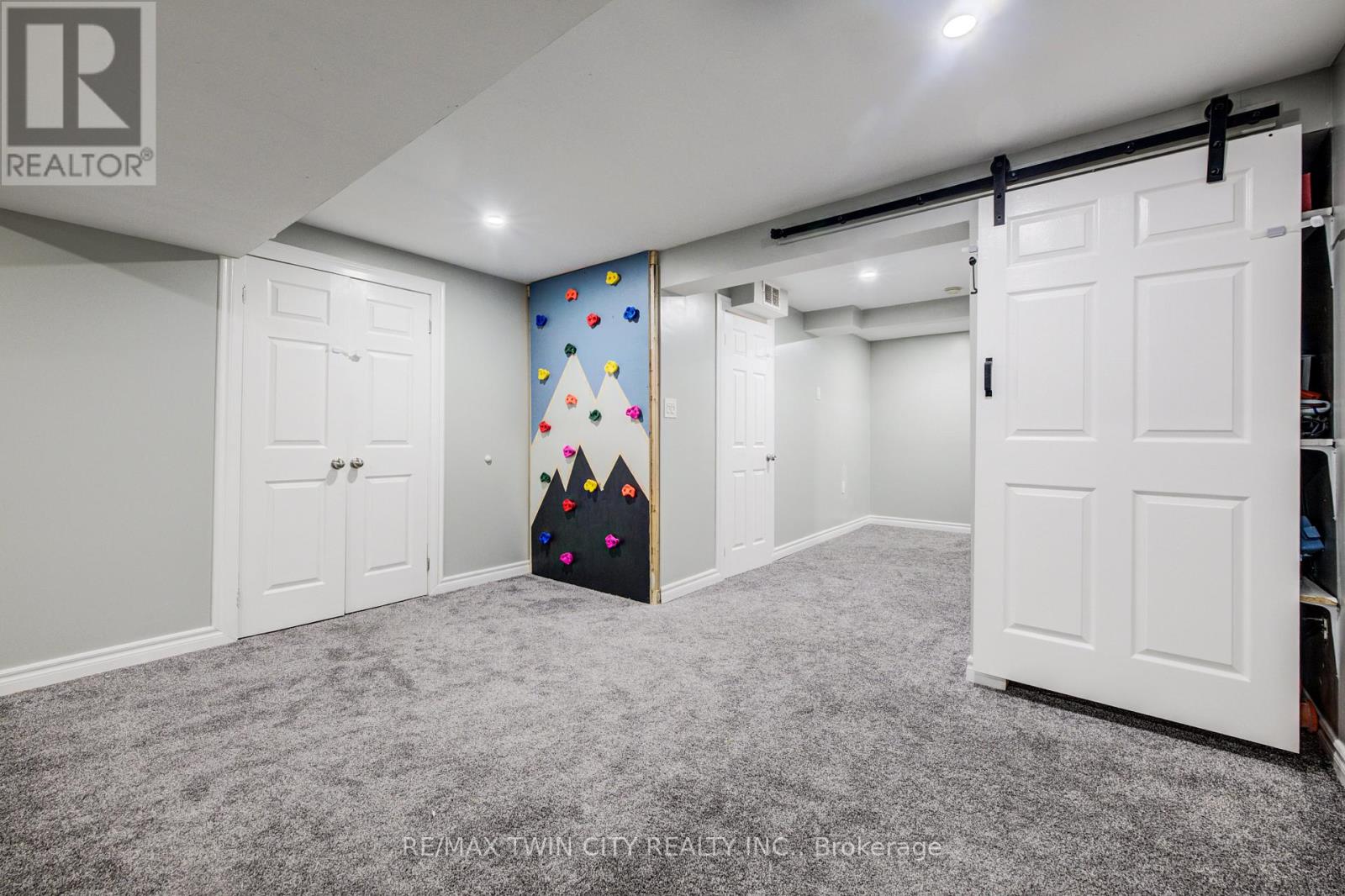 144 Patton Drive, Cambridge, Ontario  N3C 4L4 - Photo 34 - X12775084