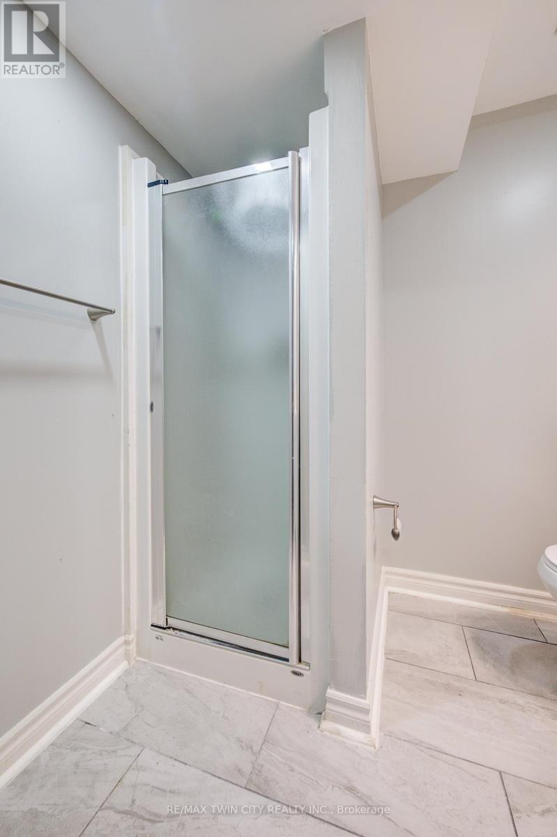 144 Patton Drive, Cambridge, Ontario  N3C 4L4 - Photo 37 - X12775084