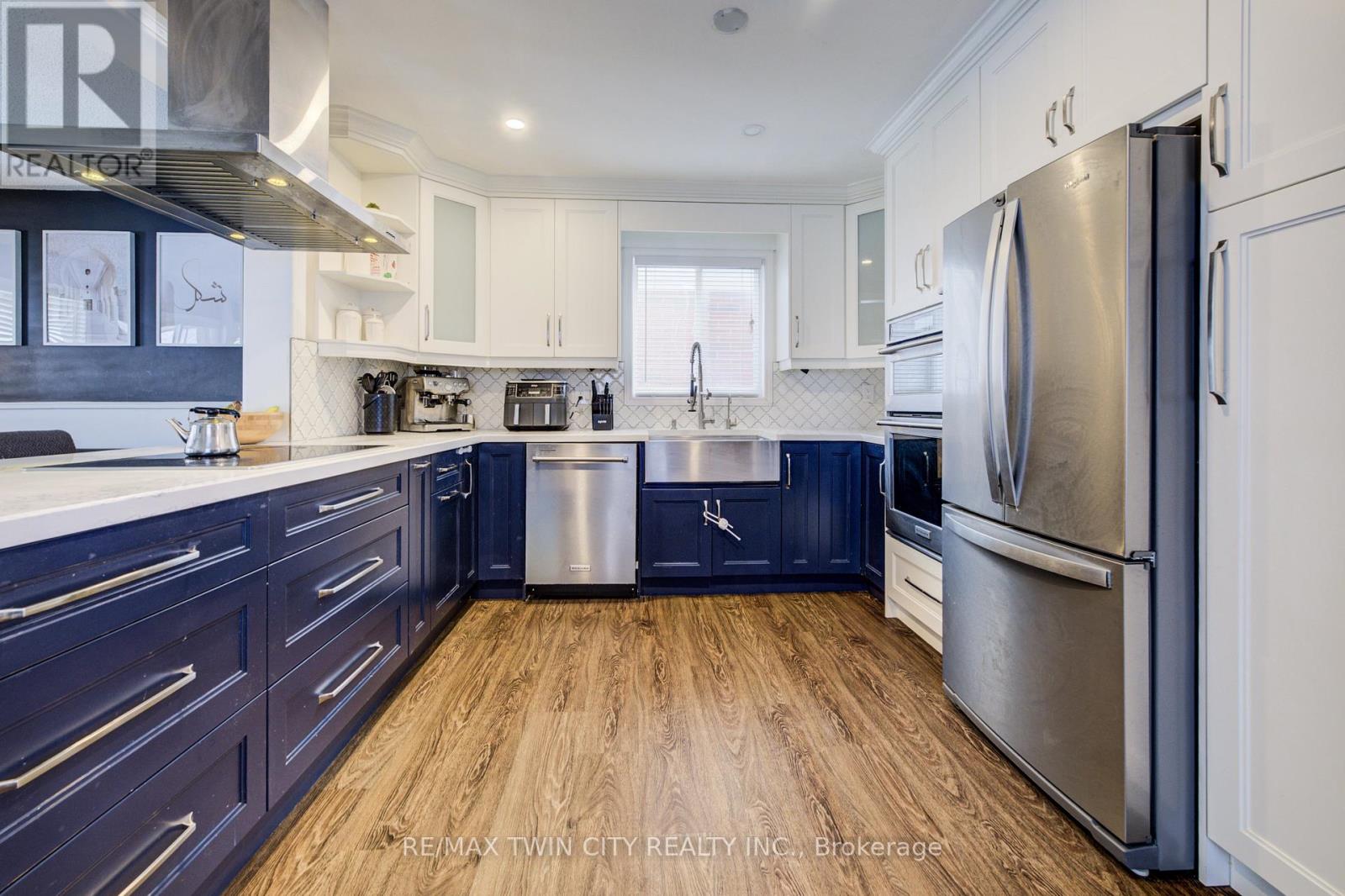 144 Patton Drive, Cambridge, Ontario  N3C 4L4 - Photo 9 - X12775084