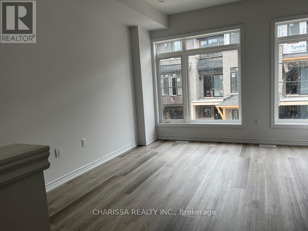 102 - 461 Blackburn Drive, Brantford, Ontario  N3T 0W9 - Photo 11 - X12775102