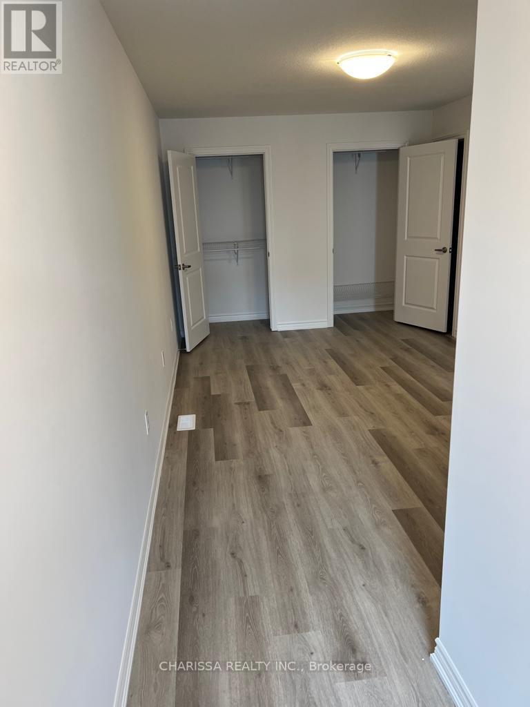 102 - 461 Blackburn Drive, Brantford, Ontario  N3T 0W9 - Photo 12 - X12775102