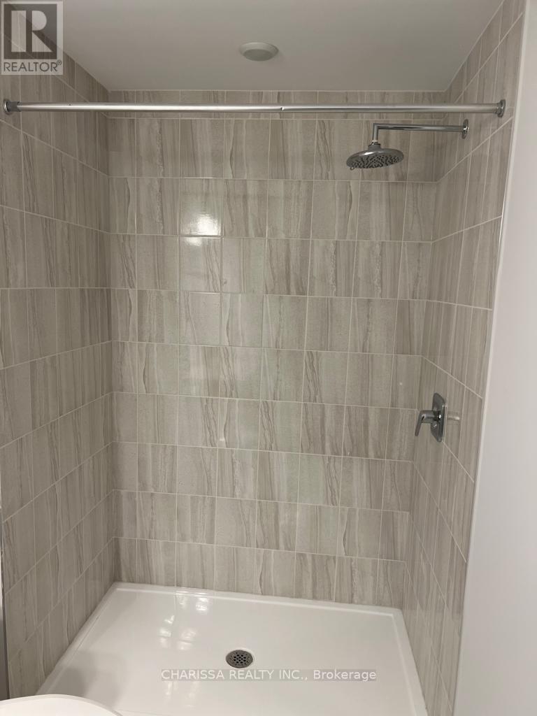 102 - 461 Blackburn Drive, Brantford, Ontario  N3T 0W9 - Photo 13 - X12775102