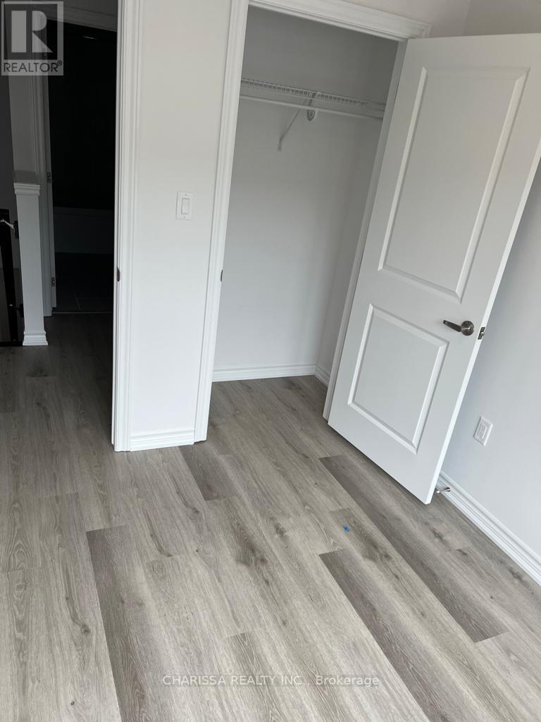 102 - 461 Blackburn Drive, Brantford, Ontario  N3T 0W9 - Photo 14 - X12775102