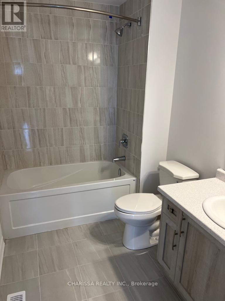 102 - 461 Blackburn Drive, Brantford, Ontario  N3T 0W9 - Photo 16 - X12775102