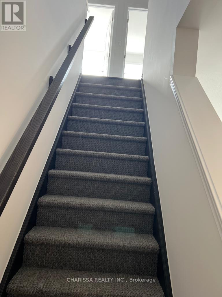 102 - 461 Blackburn Drive, Brantford, Ontario  N3T 0W9 - Photo 17 - X12775102