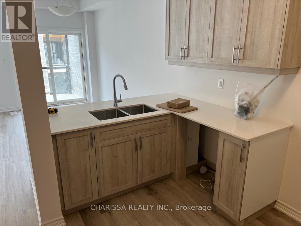 102 - 461 Blackburn Drive, Brantford, Ontario  N3T 0W9 - Photo 4 - X12775102