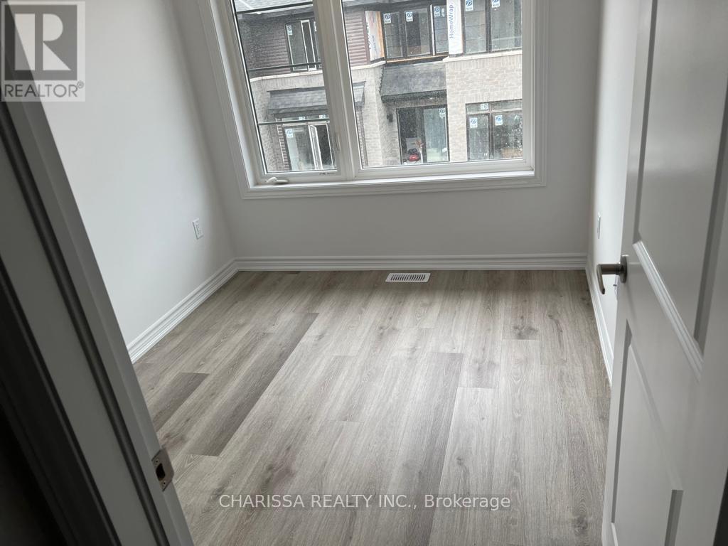 102 - 461 Blackburn Drive, Brantford, Ontario  N3T 0W9 - Photo 8 - X12775102