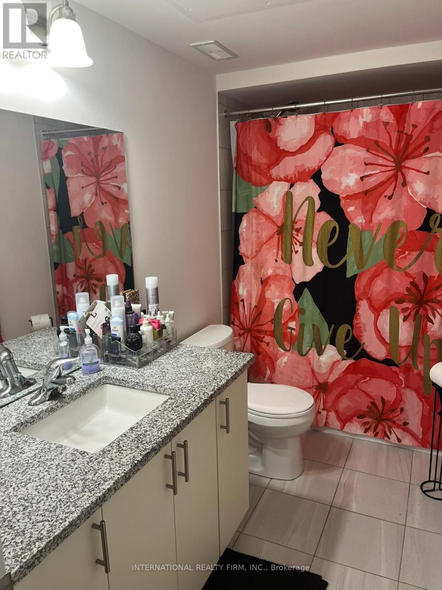 30 - 2 Willow Street, Brant, Ontario  N3L 0K7 - Photo 11 - X12775104