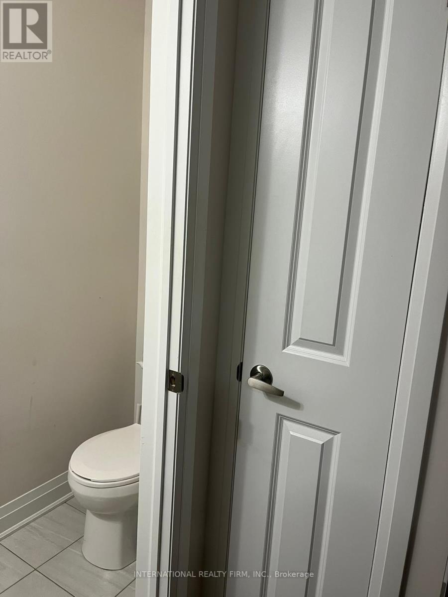 30 - 2 Willow Street, Brant, Ontario  N3L 0K7 - Photo 12 - X12775104