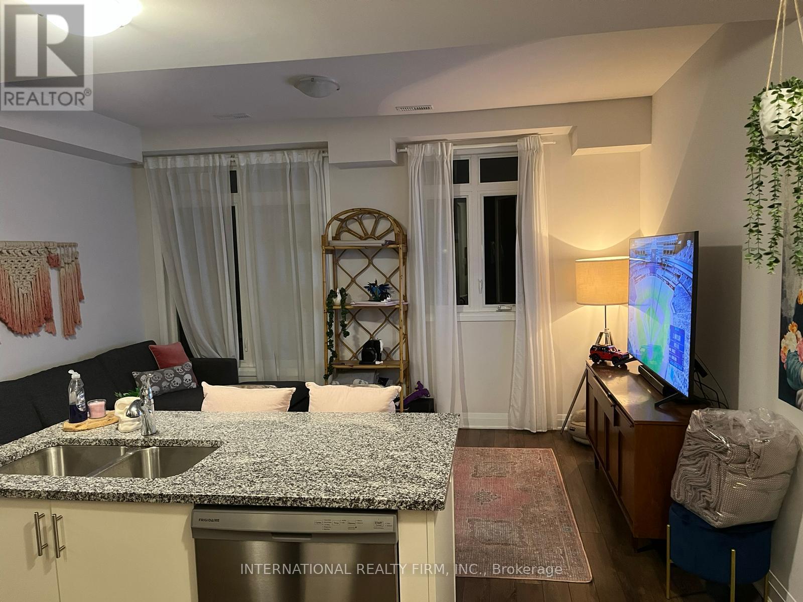 30 - 2 Willow Street, Brant, Ontario  N3L 0K7 - Photo 5 - X12775104