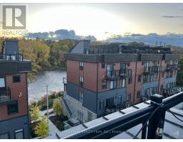 30 - 2 WILLOW STREET, Brant, Ontario