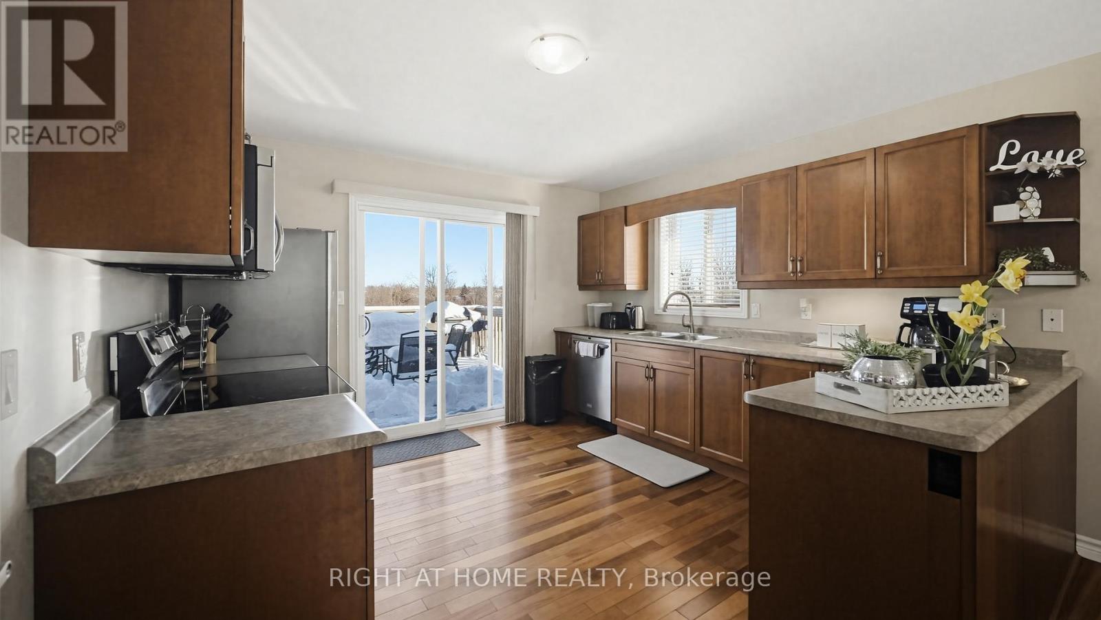 73 Frank Street, Belleville, Ontario  K8P 3V5 - Photo 10 - X12775108