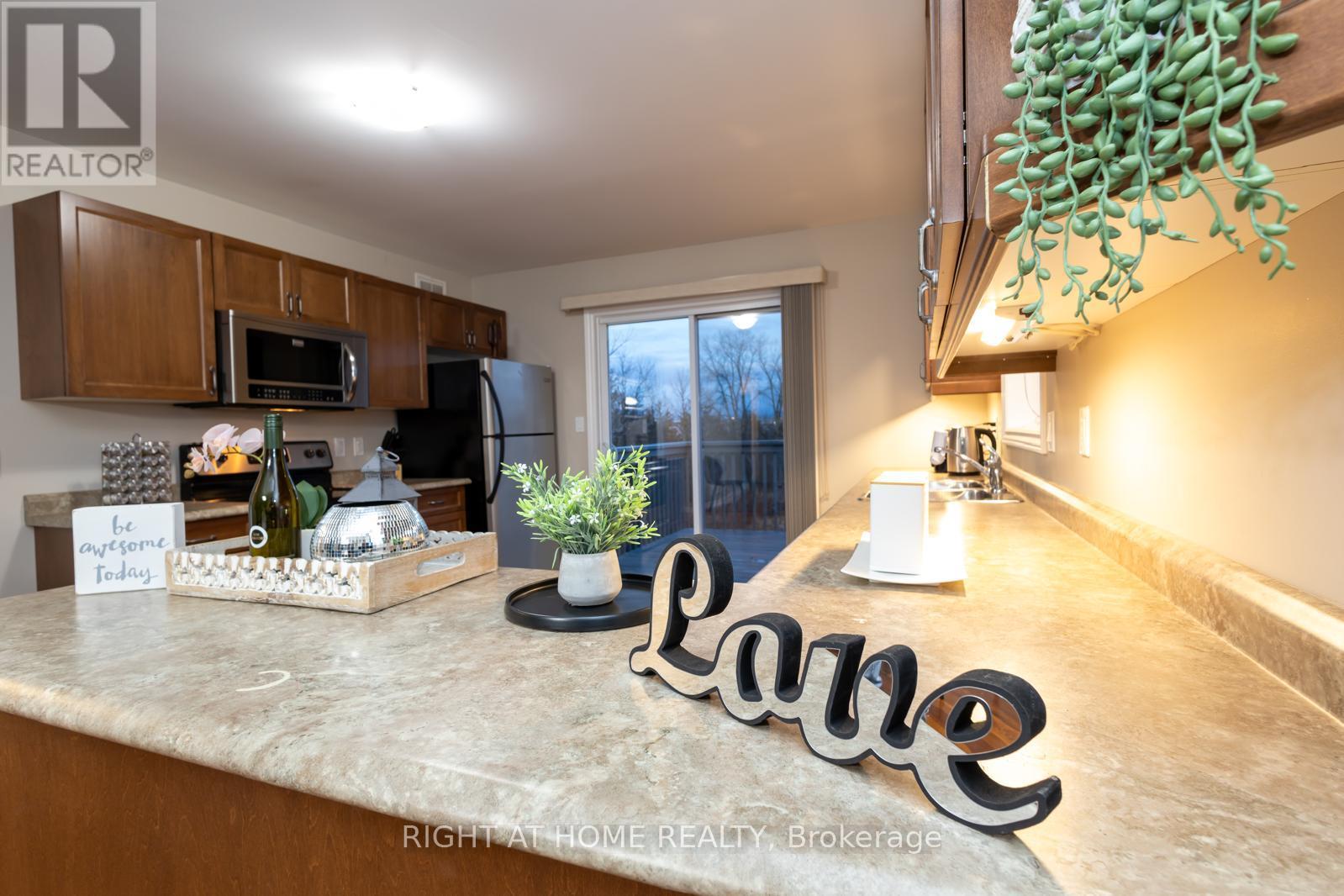 73 Frank Street, Belleville, Ontario  K8P 3V5 - Photo 11 - X12775108