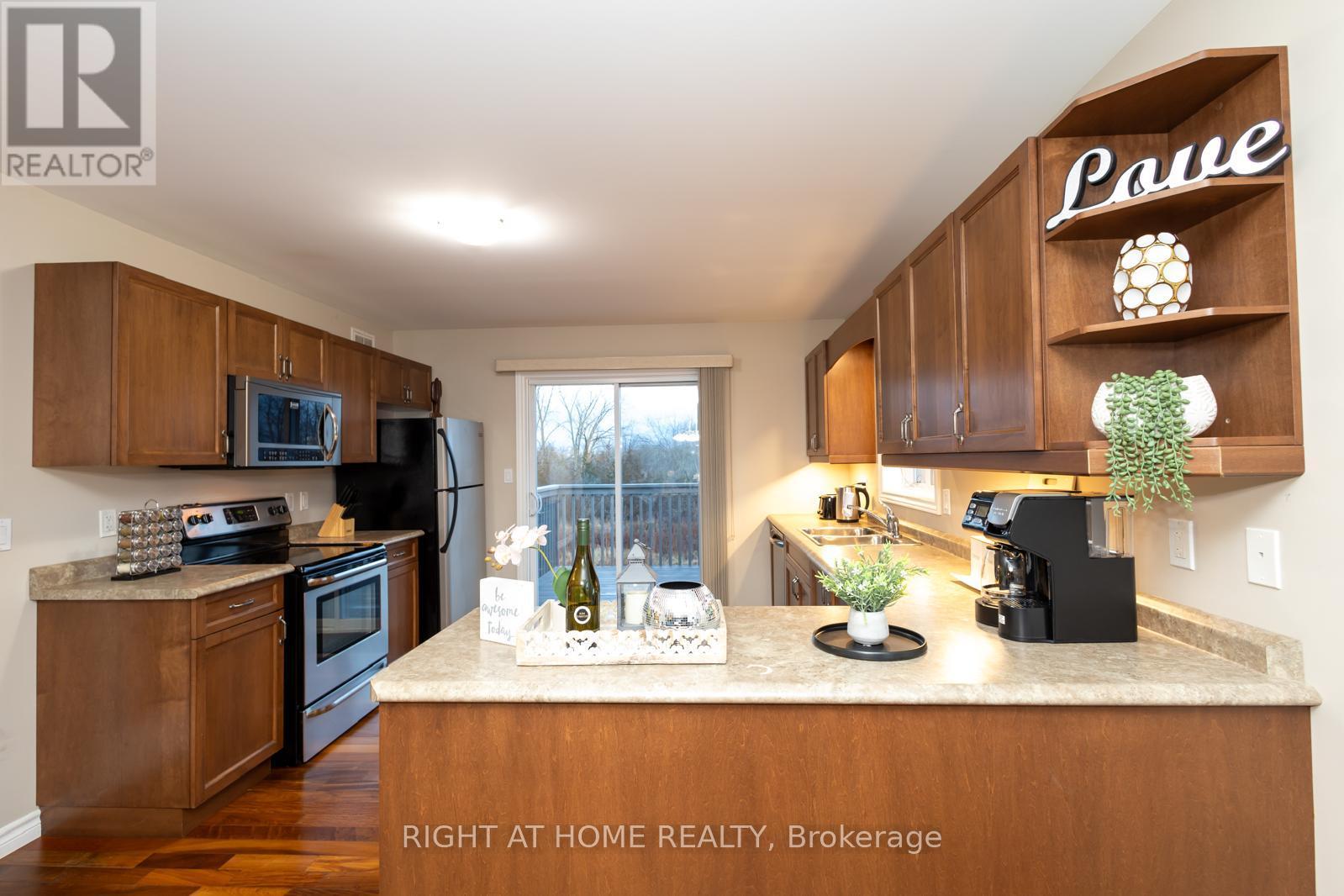 73 Frank Street, Belleville, Ontario  K8P 3V5 - Photo 12 - X12775108