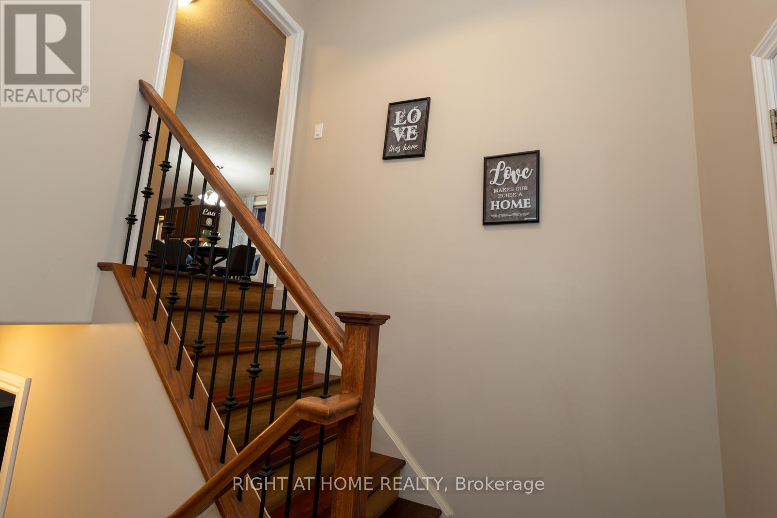 73 Frank Street, Belleville, Ontario  K8P 3V5 - Photo 15 - X12775108