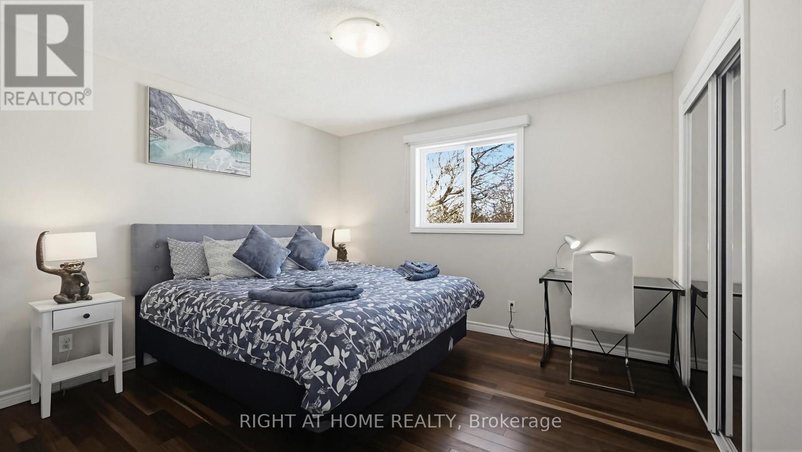 73 Frank Street, Belleville, Ontario  K8P 3V5 - Photo 18 - X12775108