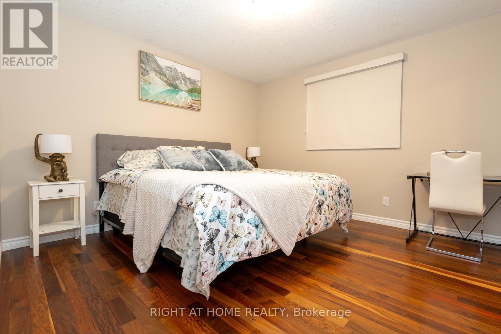 73 Frank Street, Belleville, Ontario  K8P 3V5 - Photo 19 - X12775108