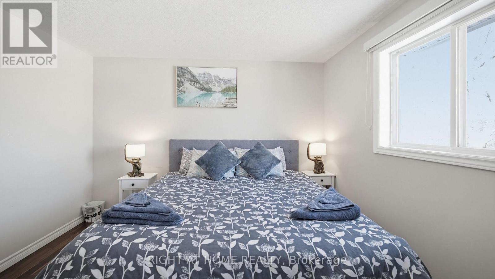 73 Frank Street, Belleville, Ontario  K8P 3V5 - Photo 20 - X12775108