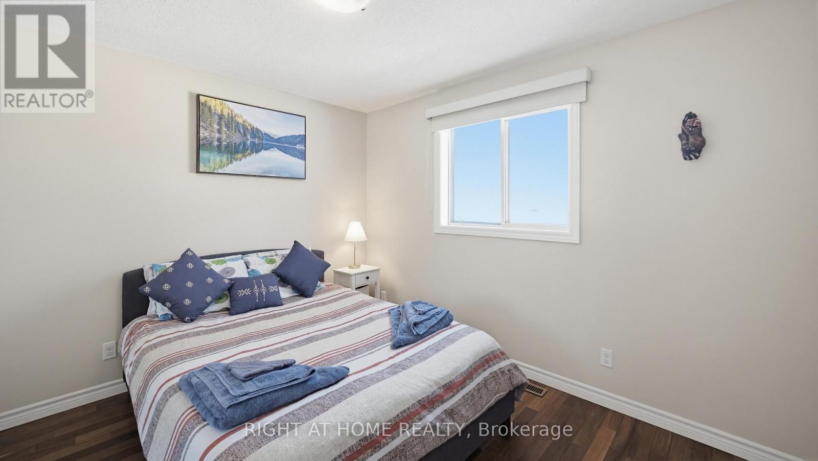 73 Frank Street, Belleville, Ontario  K8P 3V5 - Photo 22 - X12775108