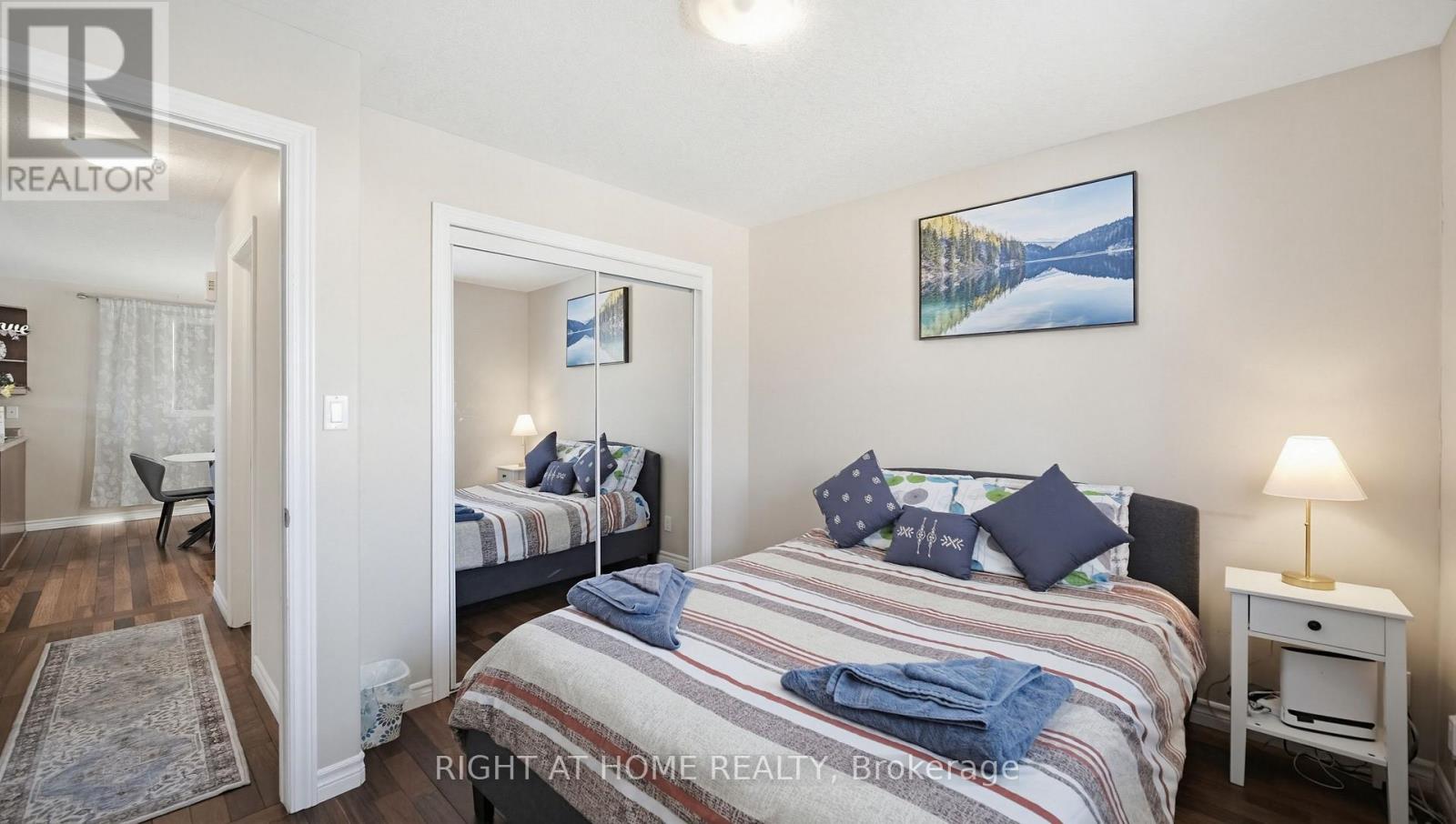 73 Frank Street, Belleville, Ontario  K8P 3V5 - Photo 23 - X12775108