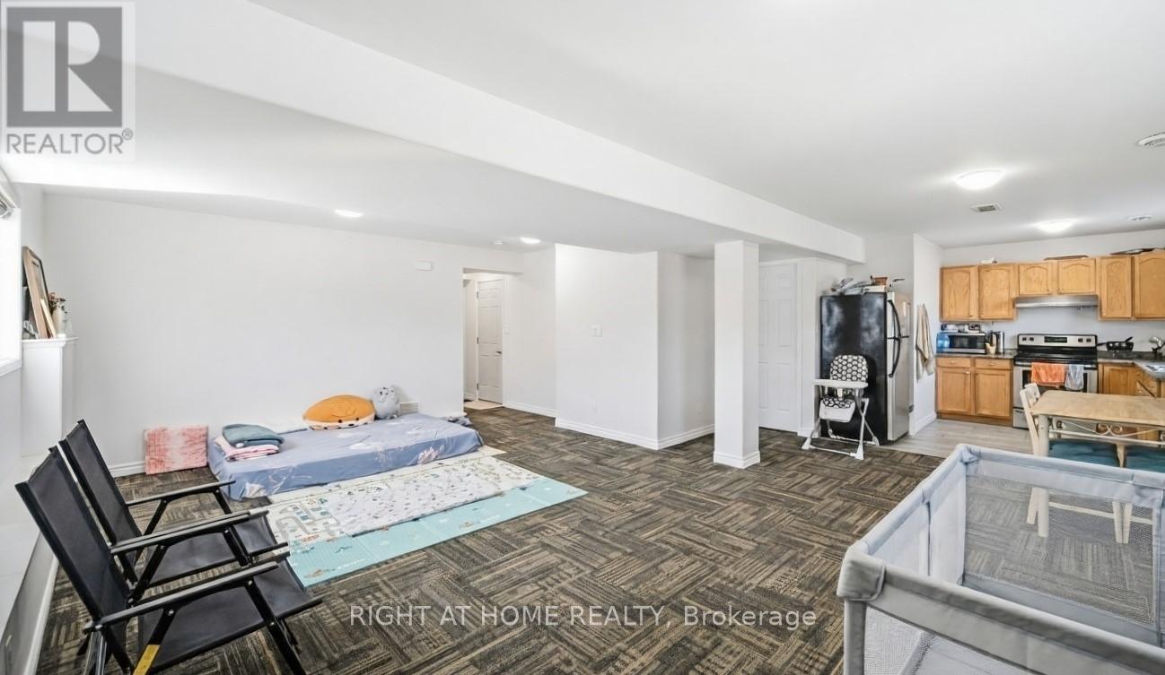 73 Frank Street, Belleville, Ontario  K8P 3V5 - Photo 25 - X12775108