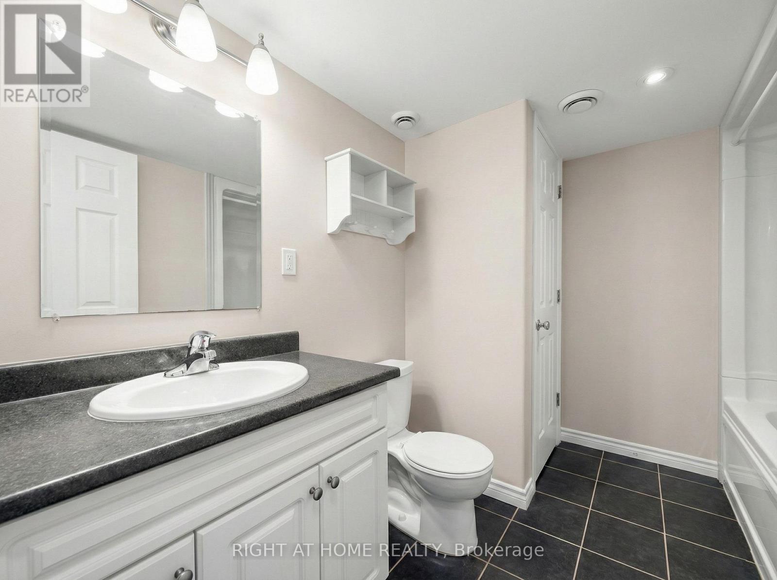 73 Frank Street, Belleville, Ontario  K8P 3V5 - Photo 28 - X12775108