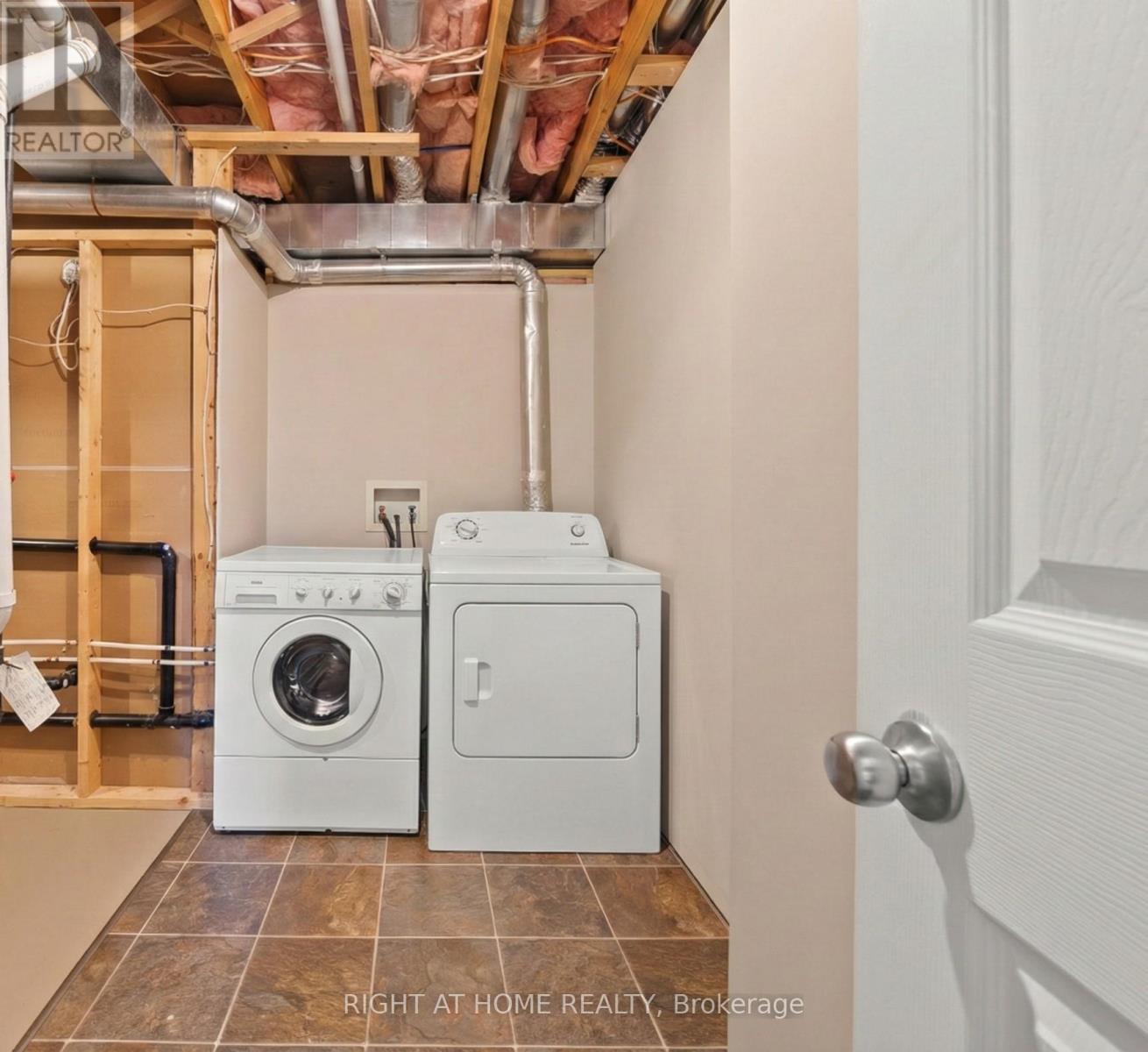 73 Frank Street, Belleville, Ontario  K8P 3V5 - Photo 29 - X12775108