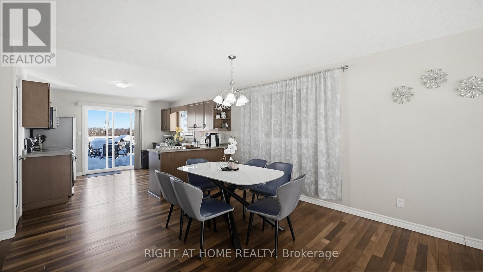 73 Frank Street, Belleville, Ontario  K8P 3V5 - Photo 3 - X12775108