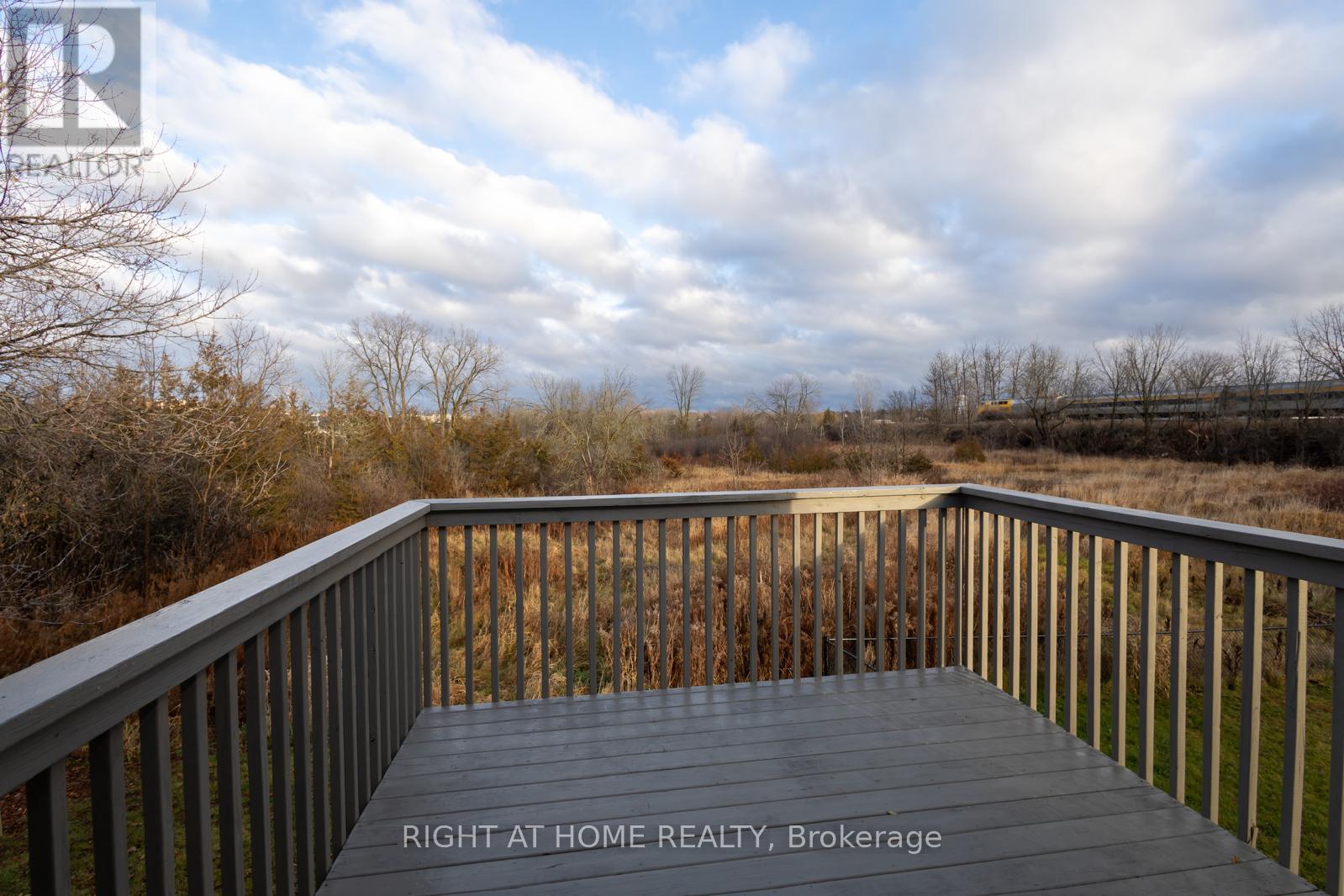 73 Frank Street, Belleville, Ontario  K8P 3V5 - Photo 32 - X12775108