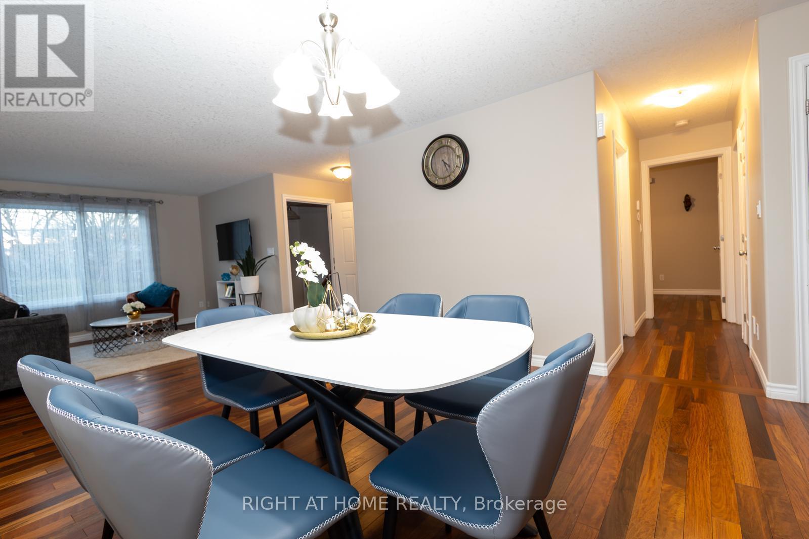 73 Frank Street, Belleville, Ontario  K8P 3V5 - Photo 7 - X12775108