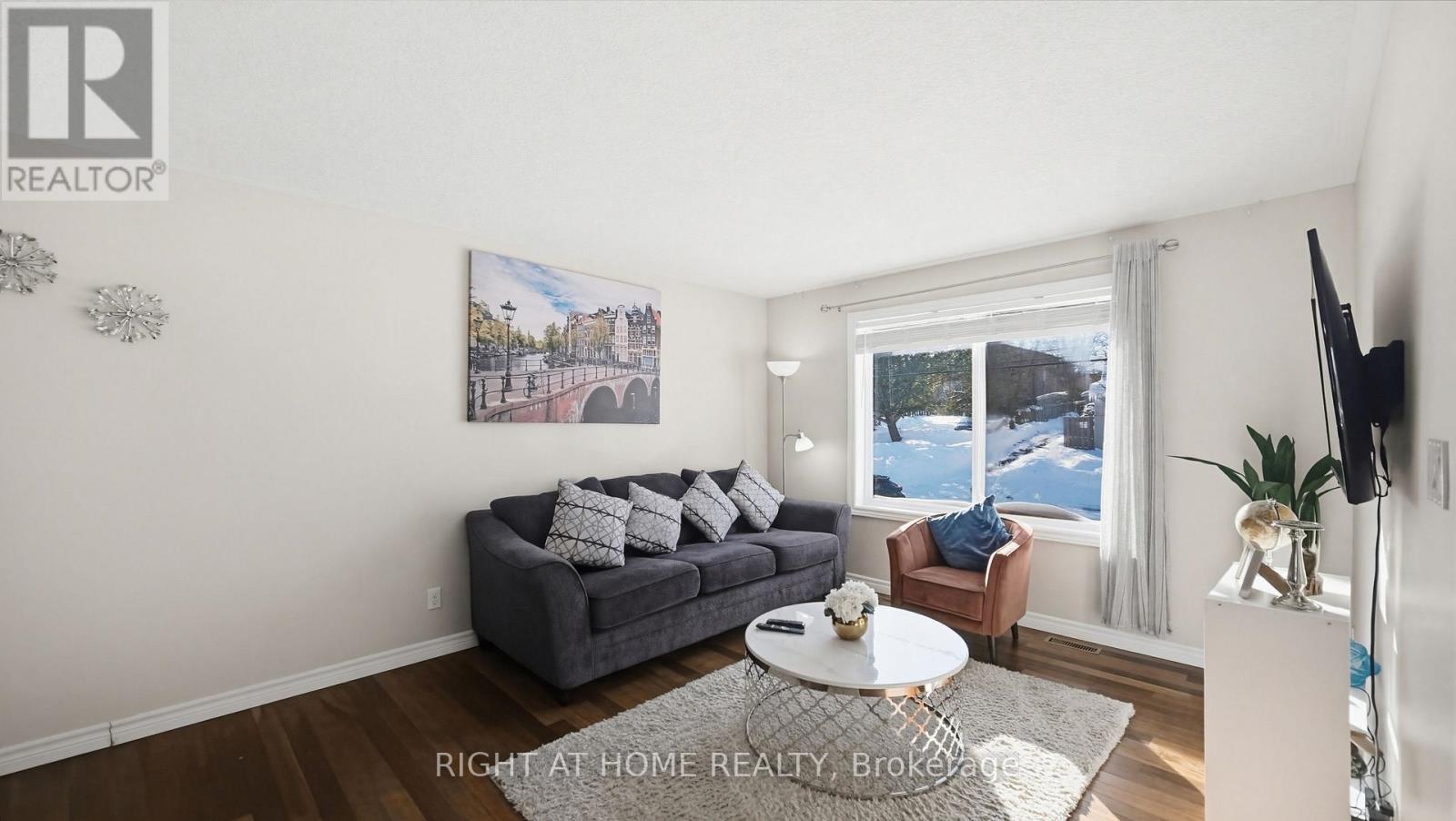 73 Frank Street, Belleville, Ontario  K8P 3V5 - Photo 8 - X12775108