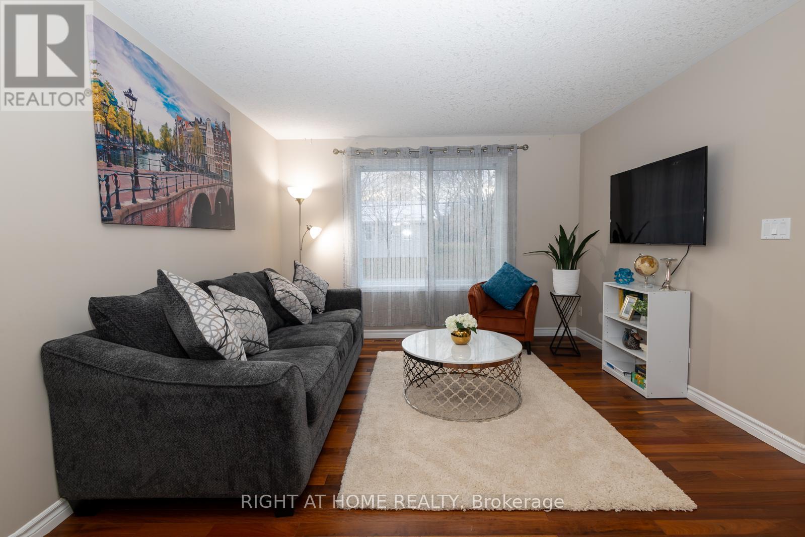 73 Frank Street, Belleville, Ontario  K8P 3V5 - Photo 9 - X12775108