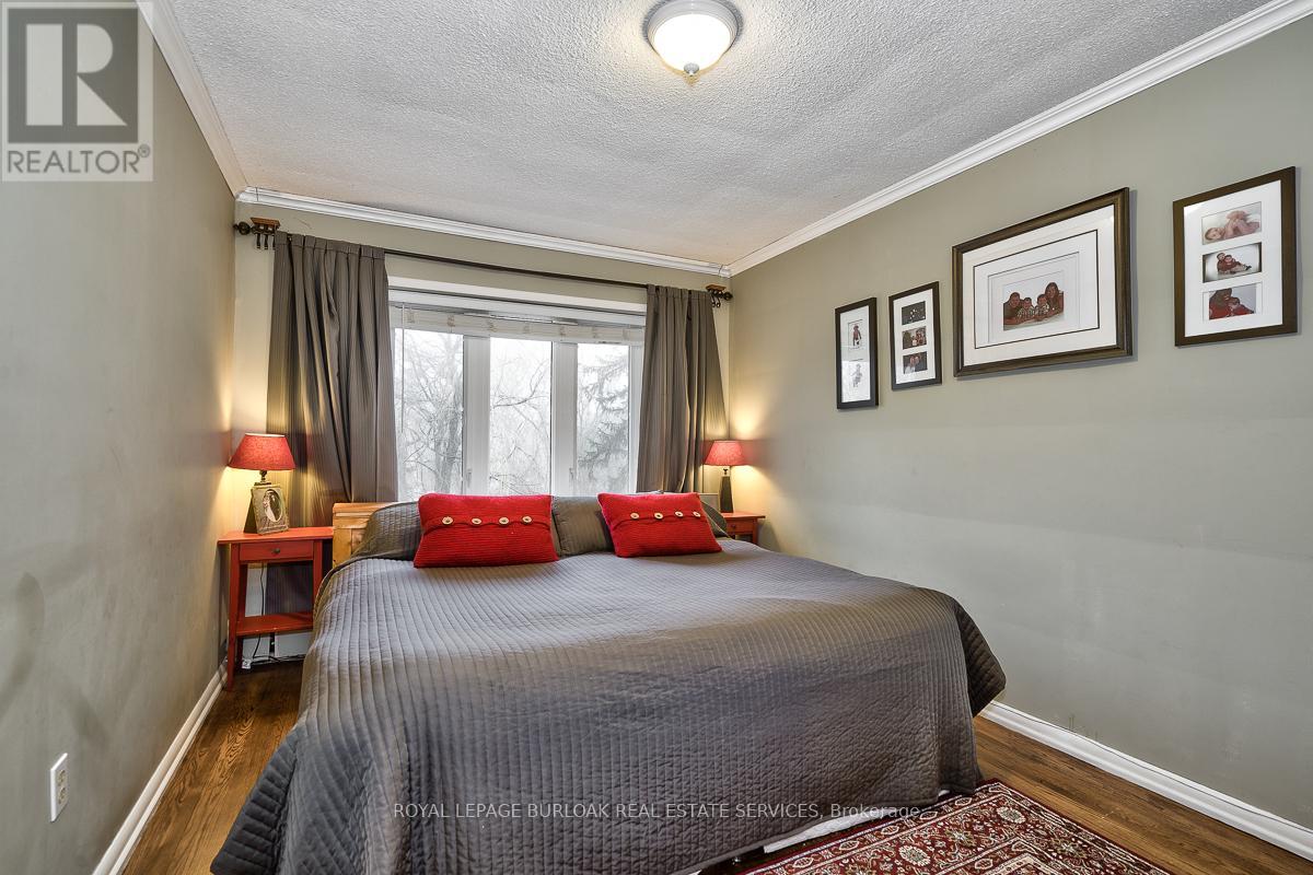 5 Bayview Avenue, Hamilton, Ontario  L9H 4W8 - Photo 18 - X12775112