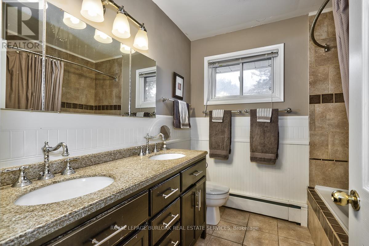 5 Bayview Avenue, Hamilton, Ontario  L9H 4W8 - Photo 20 - X12775112