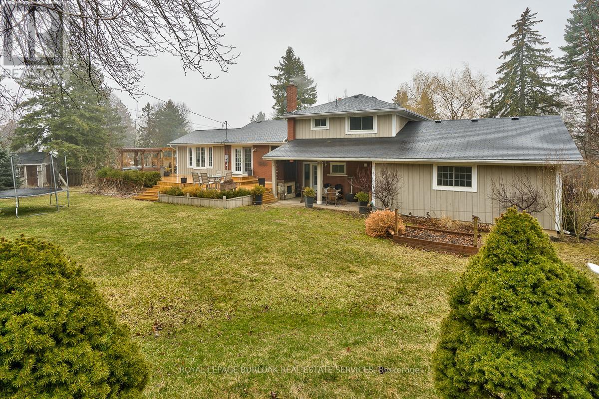 5 Bayview Avenue, Hamilton, Ontario  L9H 4W8 - Photo 30 - X12775112