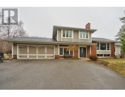5 BAYVIEW AVENUE, Hamilton, Ontario