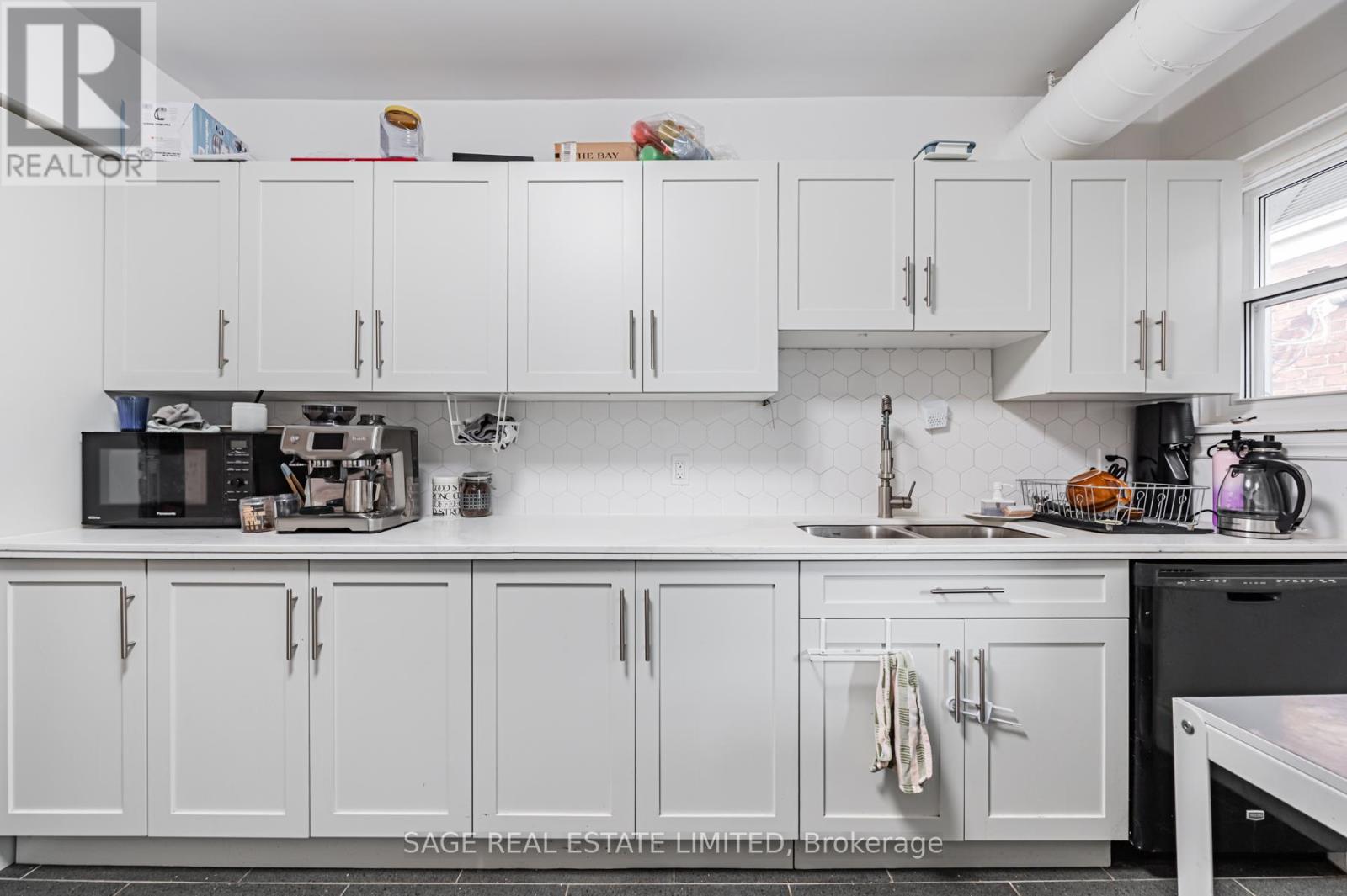 2nd - 459 Aberdeen Avenue, Hamilton, Ontario  L8P 2S4 - Photo 12 - X12775118