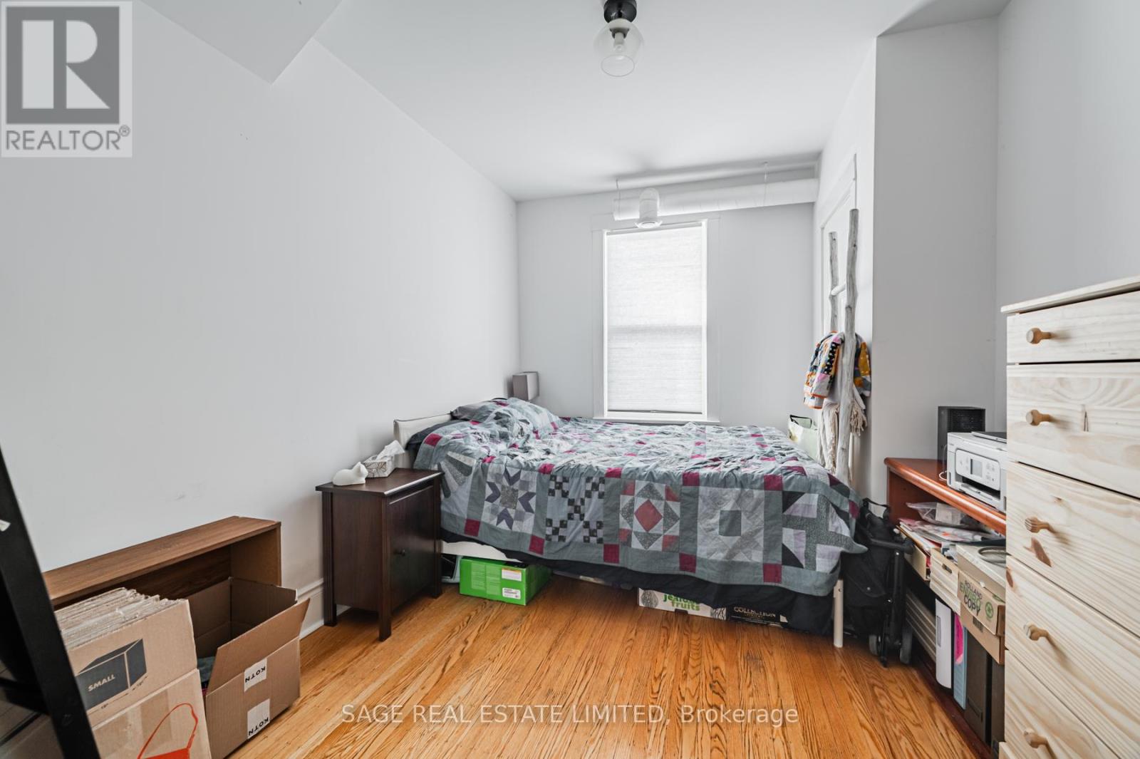 2nd - 459 Aberdeen Avenue, Hamilton, Ontario  L8P 2S4 - Photo 14 - X12775118