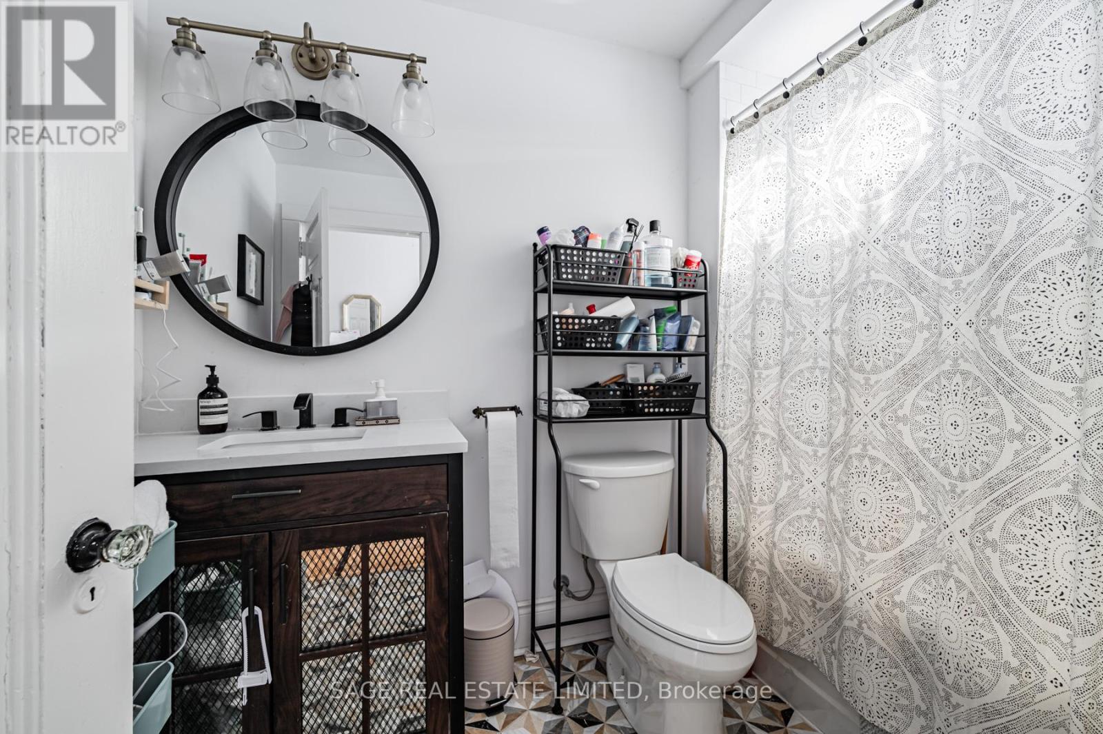 2nd - 459 Aberdeen Avenue, Hamilton, Ontario  L8P 2S4 - Photo 20 - X12775118