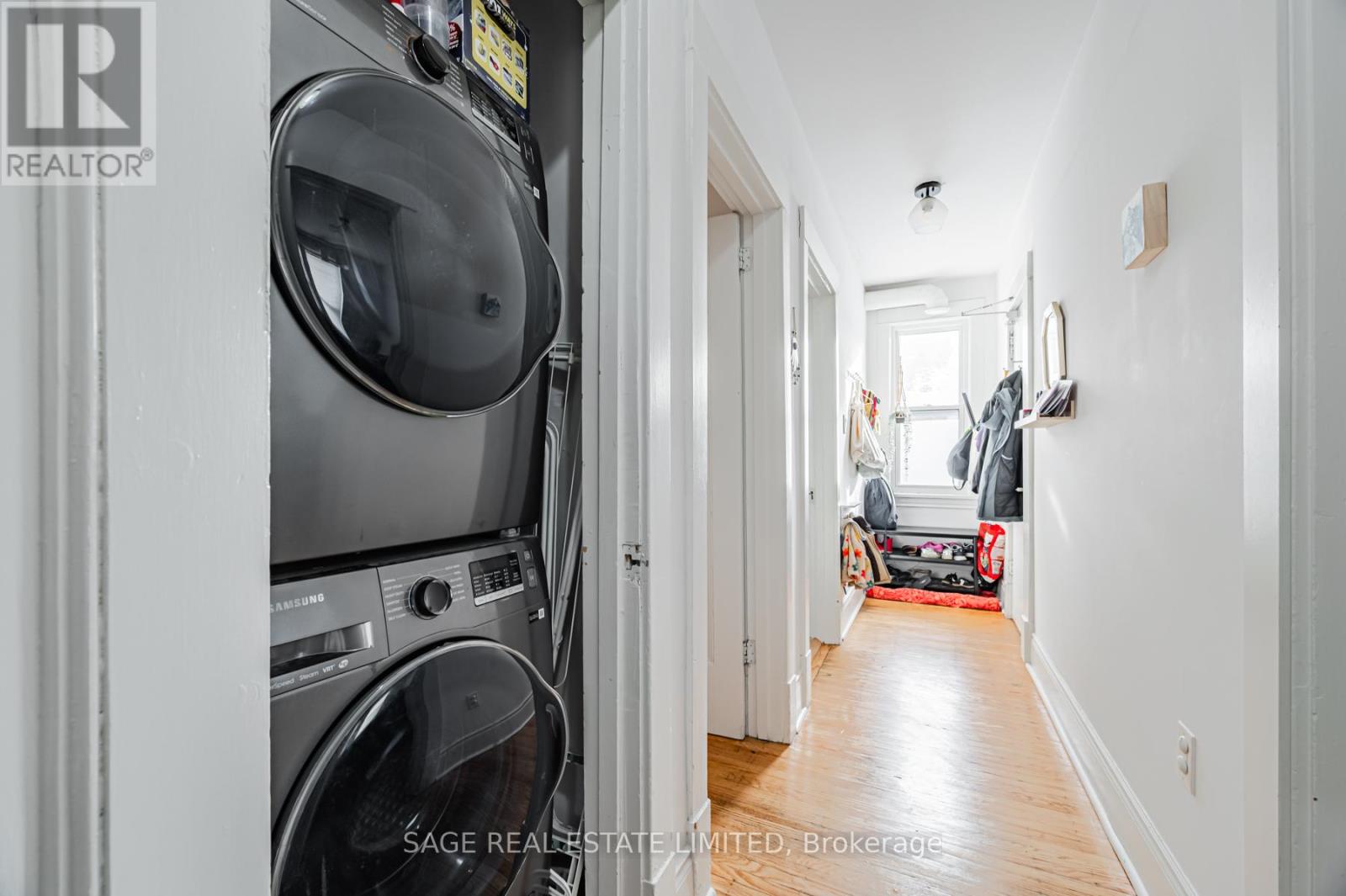 2nd - 459 Aberdeen Avenue, Hamilton, Ontario  L8P 2S4 - Photo 21 - X12775118