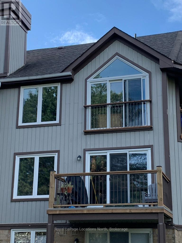 378 Mariners Way, Collingwood, Ontario  L9Y 5C7 - Photo 20 - S12774012