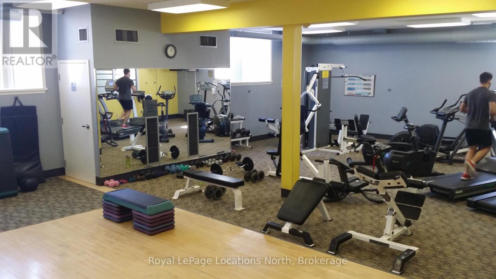 378 Mariners Way, Collingwood, Ontario  L9Y 5C7 - Photo 24 - S12774012