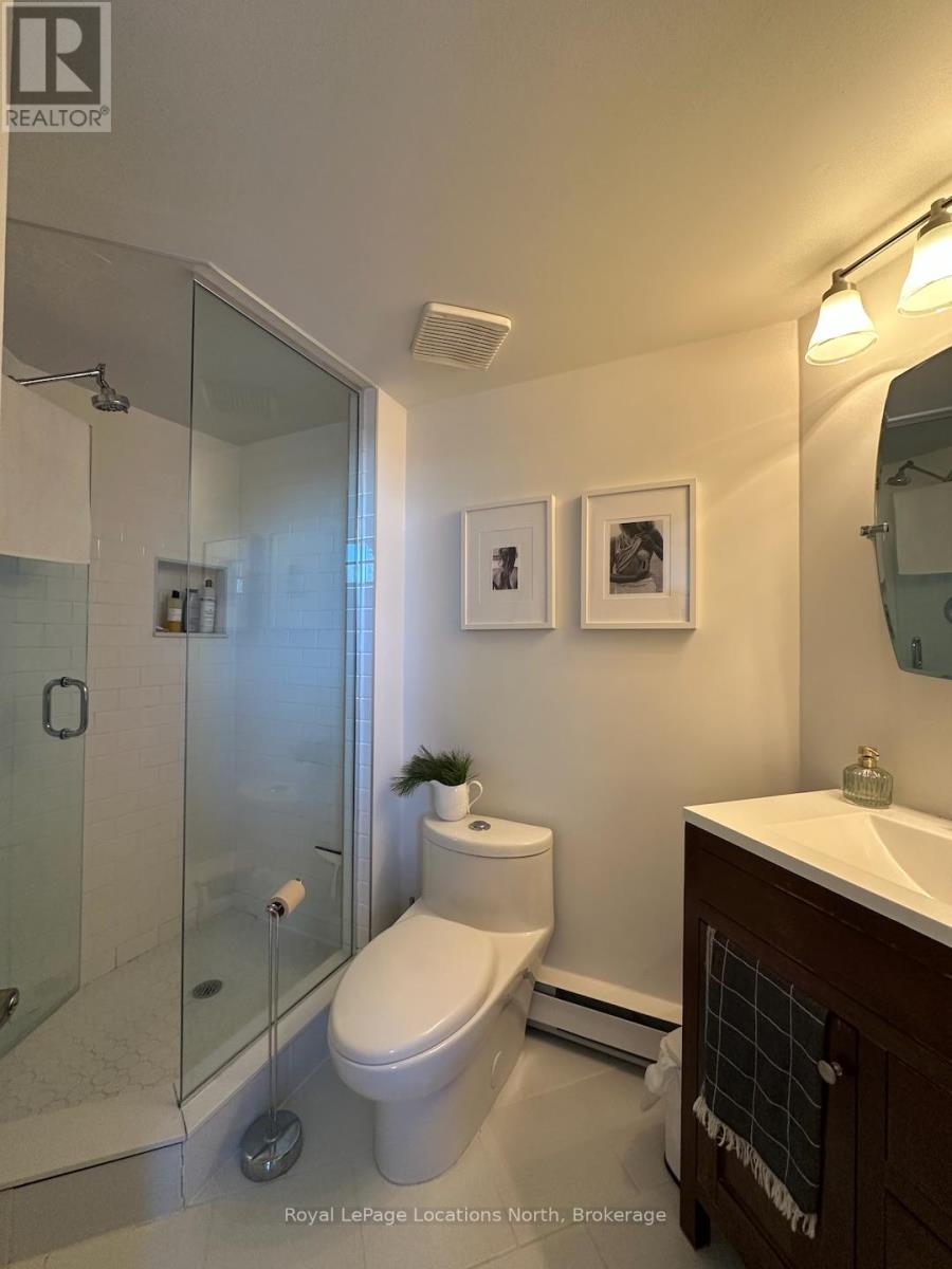 378 Mariners Way, Collingwood, Ontario  L9Y 5C7 - Photo 16 - S12774012