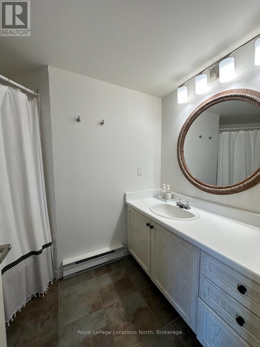 378 Mariners Way, Collingwood, Ontario  L9Y 5C7 - Photo 18 - S12774012