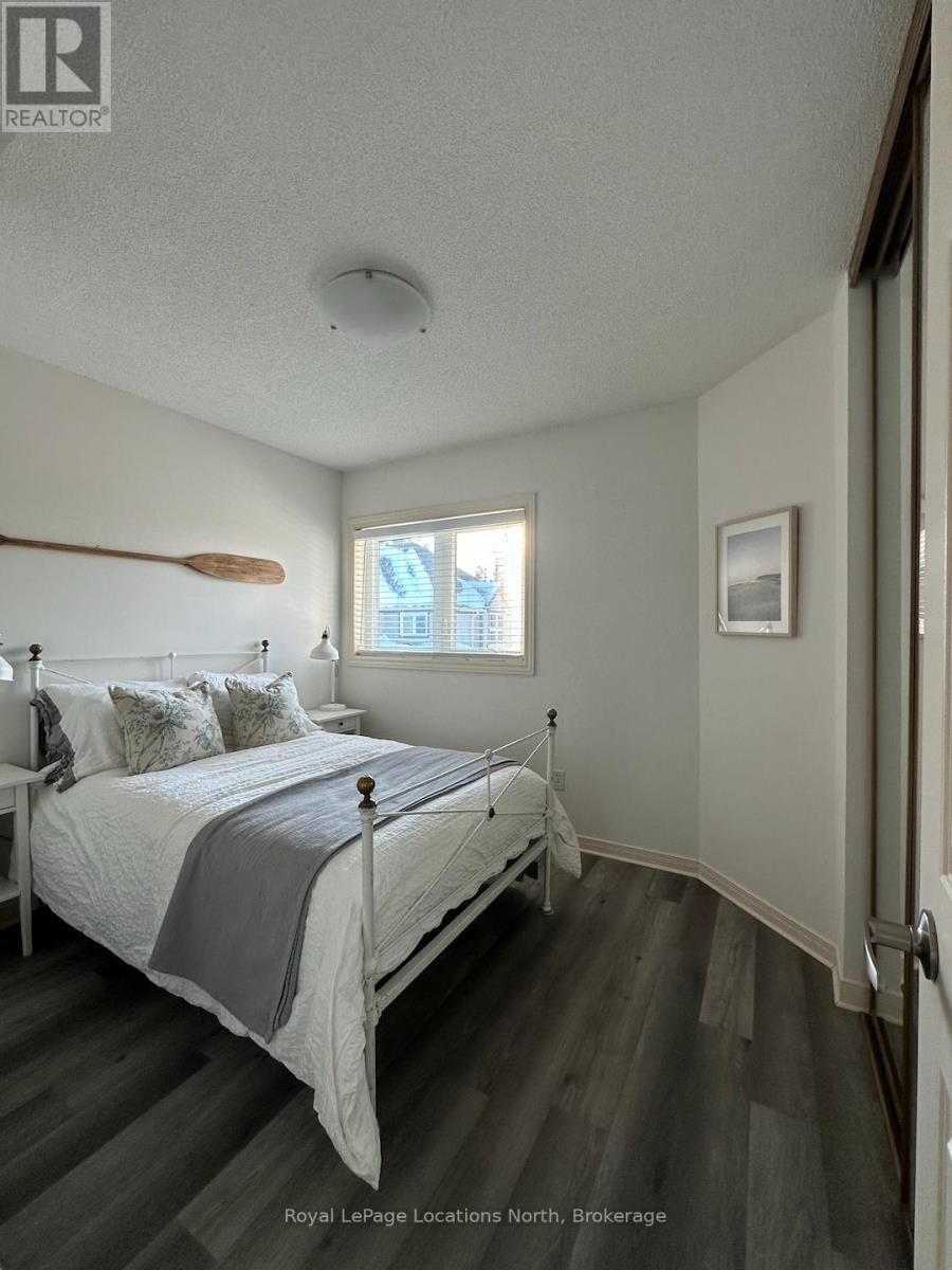 378 Mariners Way, Collingwood, Ontario  L9Y 5C7 - Photo 17 - S12774012