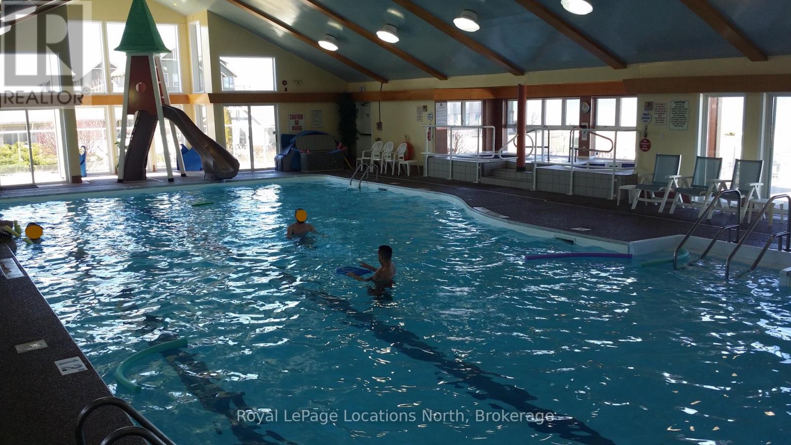 378 Mariners Way, Collingwood, Ontario  L9Y 5C7 - Photo 23 - S12774012