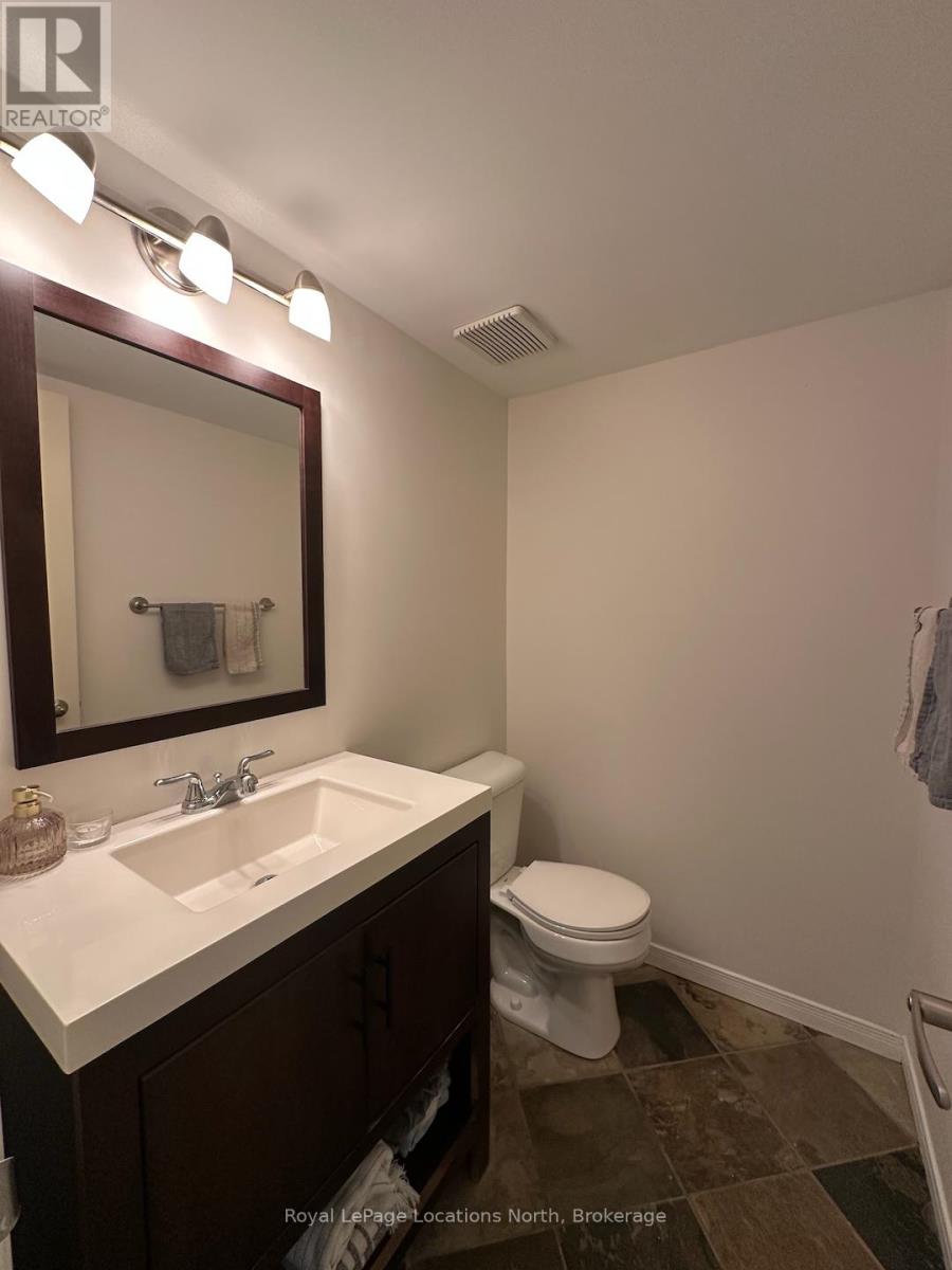 378 Mariners Way, Collingwood, Ontario  L9Y 5C7 - Photo 12 - S12774012