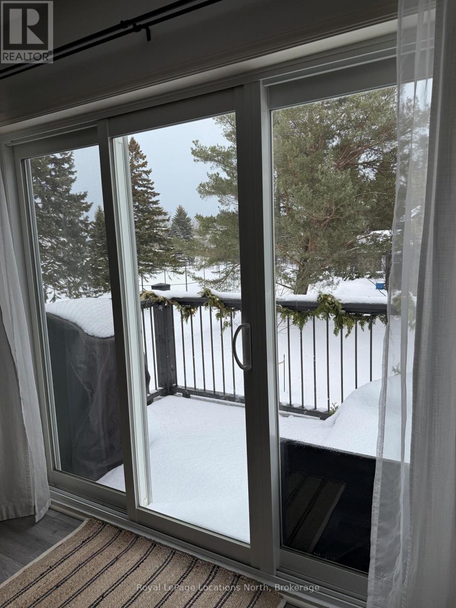 378 Mariners Way, Collingwood, Ontario  L9Y 5C7 - Photo 11 - S12774012